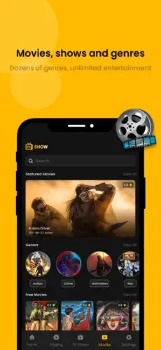 jiohotstar-ott-movies Movies and shows